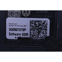 2010 Volkswagen Golf GTI ABS Anti Lock Brake Pump - 3Q0907379P OEM