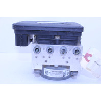 2010 Volkswagen Golf GTI ABS Anti Lock Brake Pump - 3Q0907379P OEM