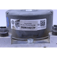 2010 Volkswagen Golf GTI ABS Anti Lock Brake Pump - 3Q0907379P OEM
