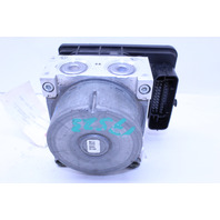 2010 Volkswagen Golf GTI ABS Anti Lock Brake Pump - 3Q0907379P OEM