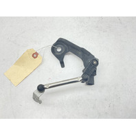 2017 Audi Q5 1t0807603a OEM