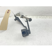 2017 Audi Q5 1t0807603a OEM