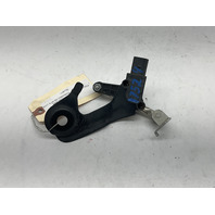 2017 Audi Q5 1t0807603a OEM