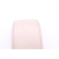2017 Audi Q5 Center Arm Rest - CENTER ARM REST OEM