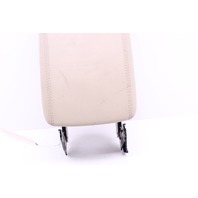 2017 Audi Q5 Center Arm Rest - CENTER ARM REST OEM