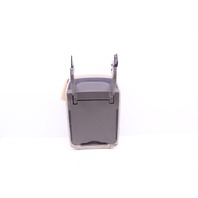2017 Audi Q5 Center Arm Rest - CENTER ARM REST OEM