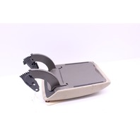 2017 Audi Q5 Center Arm Rest - CENTER ARM REST OEM