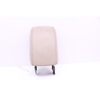 2017 Audi Q5 Center Arm Rest - CENTER ARM REST OEM