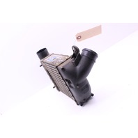 2000 2001 2002 2003 2004 Volkswagen Jetta Beetle Golf Intercooler 1J0145803S OEM