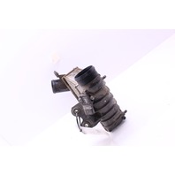 2000 2001 2002 2003 2004 Volkswagen Jetta Beetle Golf Intercooler 1J0145803S OEM