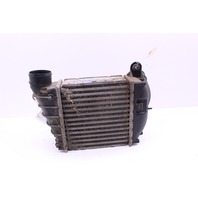2000 2001 2002 2003 2004 Volkswagen Jetta Beetle Golf Intercooler 1J0145803S OEM