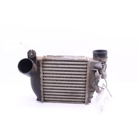 2000 2001 2002 2003 2004 Volkswagen Jetta Beetle Golf Intercooler 1J0145803S OEM