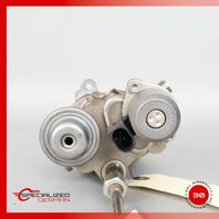 BMW 135i 335i 535i 640i 740i X3 X5 X6 N54 N55 High Pressure Fuel Pump OEM