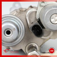 BMW 135i 335i 535i 640i 740i X3 X5 X6 N54 N55 High Pressure Fuel Pump OEM