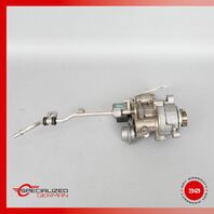 BMW 135i 335i 535i 640i 740i X3 X5 X6 N54 N55 High Pressure Fuel Pump OEM