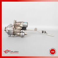 BMW 135i 335i 535i 640i 740i X3 X5 X6 N54 N55 High Pressure Fuel Pump OEM