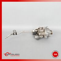 BMW 135i 335i 535i 640i 740i X3 X5 X6 N54 N55 High Pressure Fuel Pump OEM