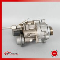 BMW 135i 335i 535i 640i 740i X3 X5 X6 N54 N55 High Pressure Fuel Pump OEM
