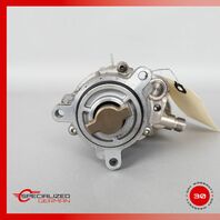 BMW 135i 335i 535i 640i 740i X3 X5 X6 N54 N55 High Pressure Fuel Pump OEM