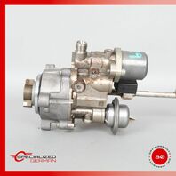 BMW 135i 335i 535i 640i 740i X3 X5 X6 N54 N55 High Pressure Fuel Pump OEM