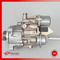 BMW 135i 335i 535i 640i 740i X3 X5 X6 N54 N55 High Pressure Fuel Pump OEM