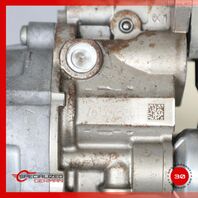 BMW 135i 335i 535i 640i 740i X3 X5 X6 N54 N55 High Pressure Fuel Pump OEM