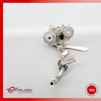 BMW 135i 335i 535i 640i 740i X3 X5 X6 N54 N55 High Pressure Fuel Pump OEM