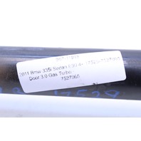 2011 BMW 335i AWD Rear Axle Shaft CV Joint Left Driver - 33207604603 OEM