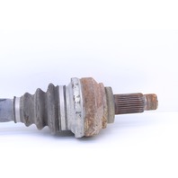 2009-2013 BMW 135i 335i Rear Axle Shaft CV Joint Right - 33207580946 OEM