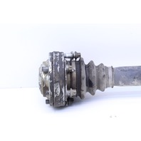2009-2013 BMW 135i 335i Rear Axle Shaft CV Joint Right - 33207580946 OEM