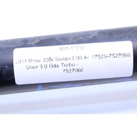 2009-2013 BMW 135i 335i Rear Axle Shaft CV Joint Right - 33207580946 OEM