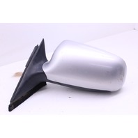 2000 2001 2002 Audi S4 Door Mirror Left Side View OEM