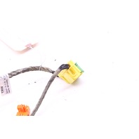 2009-2012 Audi A5 A4 Clockspring Clock Spring Wire Wiring Harness OEM