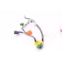 2009-2012 Audi A5 A4 Clockspring Clock Spring Wire Wiring Harness OEM