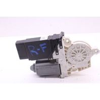 2005 Volkswagen Jetta Front Right Power Window Motor 1C1959802A OEM