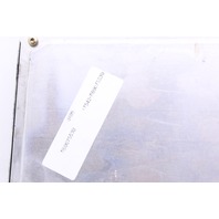 2004 Volkswagen Touareg Air Suspension Control Module 7L6907553B OEM