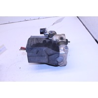 1989 1990 1991 1992 BMW 318i 325i 325e E30 ABS Anti Lock Brake Pump 1157011 OEM