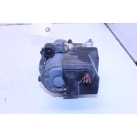 1989 1990 1991 1992 BMW 318i 325i 325e E30 ABS Anti Lock Brake Pump 1157011 OEM