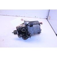 1989 1990 1991 1992 BMW 318i 325i 325e E30 ABS Anti Lock Brake Pump 1157011 OEM