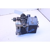 1989 1990 1991 1992 BMW 318i 325i 325e E30 ABS Anti Lock Brake Pump 1157011 OEM