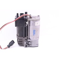 BMW 535iGT 550iGT 740i 750i 750Li Suspension Air Compressor 37206789165 OEM
