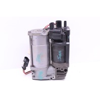 BMW 535iGT 550iGT 740i 750i 750Li Suspension Air Compressor 37206789165 OEM