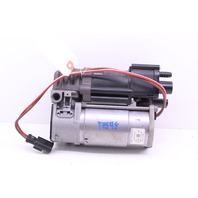 BMW 535iGT 550iGT 740i 750i 750Li Suspension Air Compressor 37206789165 OEM