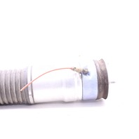 2013-2015 BMW 750i 760i Rear Air Spring Suspension Bag Left OEM