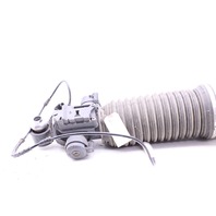 2013-2015 BMW 750i 760i Rear Air Spring Suspension Bag Left OEM