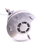 2013-2015 BMW 750i 760i Rear Air Spring Suspension Bag Left OEM