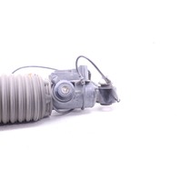 2013-2015 BMW 750i 760i Rear Air Spring Suspension Bag Left OEM