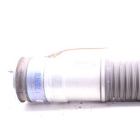 2013-2015 BMW 750i 760i Rear Air Spring Suspension Bag Left OEM