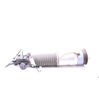 2013-2015 BMW 750i 760i Rear Air Spring Suspension Bag Left OEM