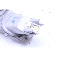 2013 BMW 740i 750i LED Headlight DRL Module OEM